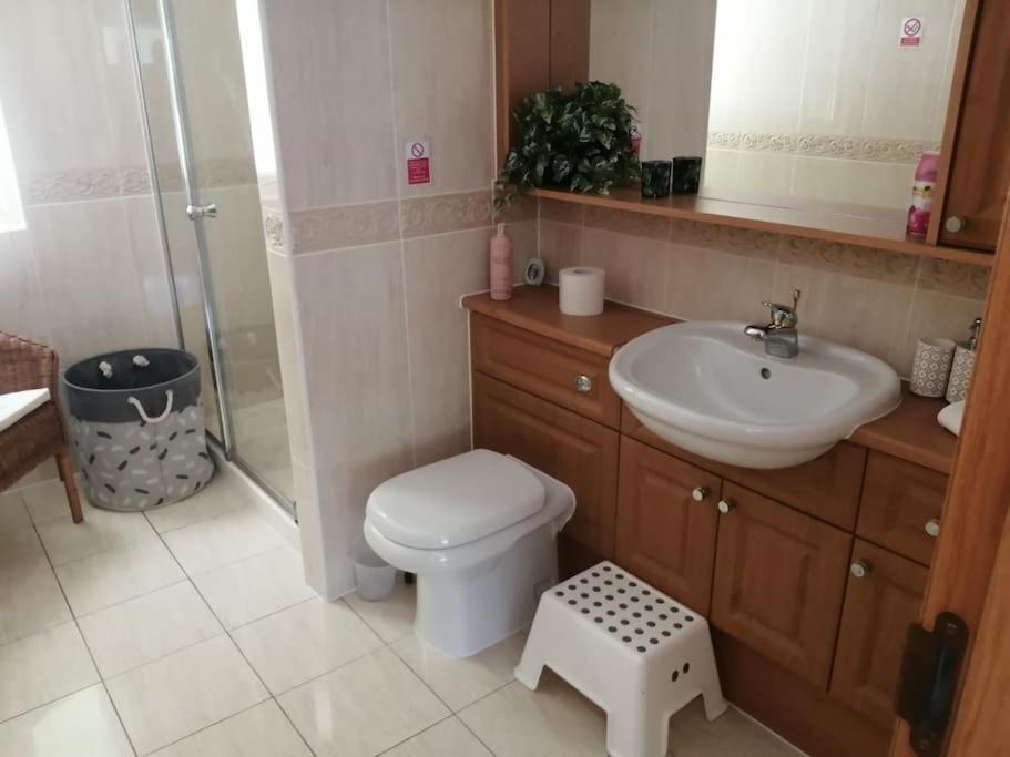 Waterside 3 Bed Cottage, Hot Tub, Sauna, Pvt Beach Аррочар Экстерьер фото